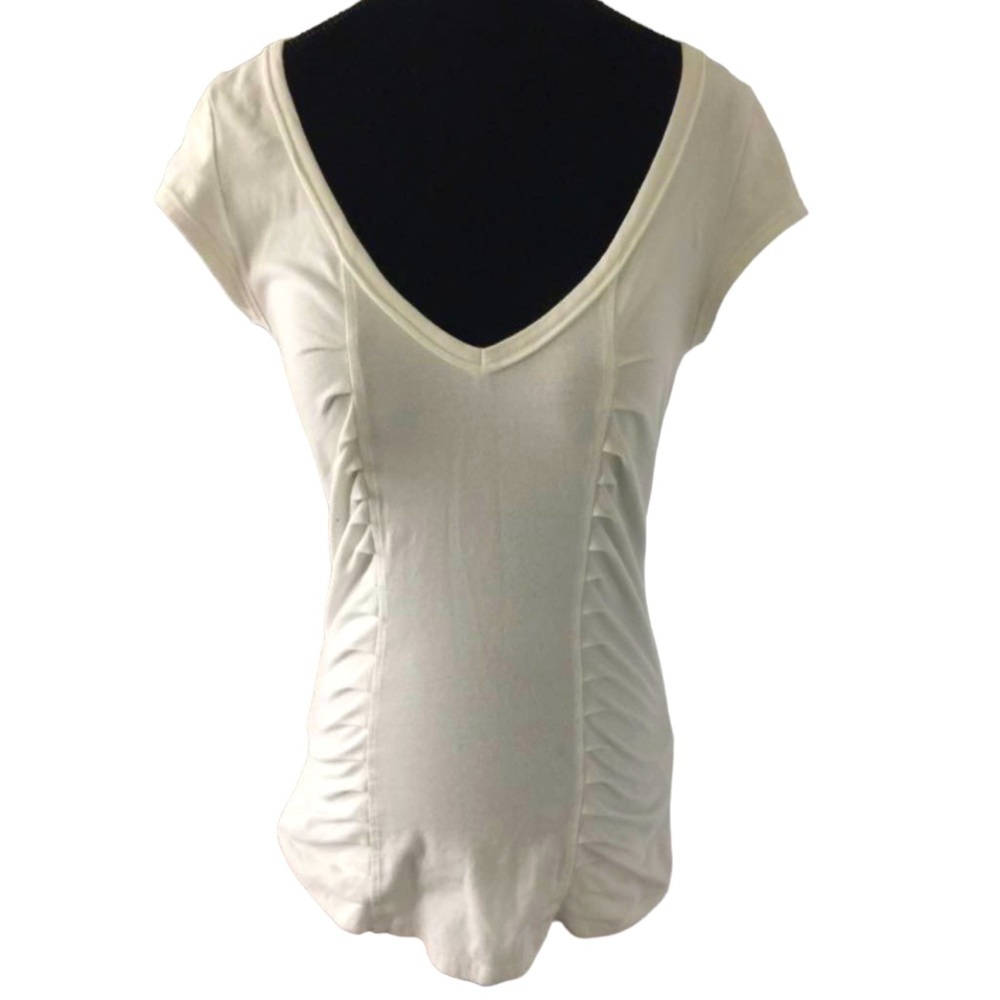 Free People Women’s top size small